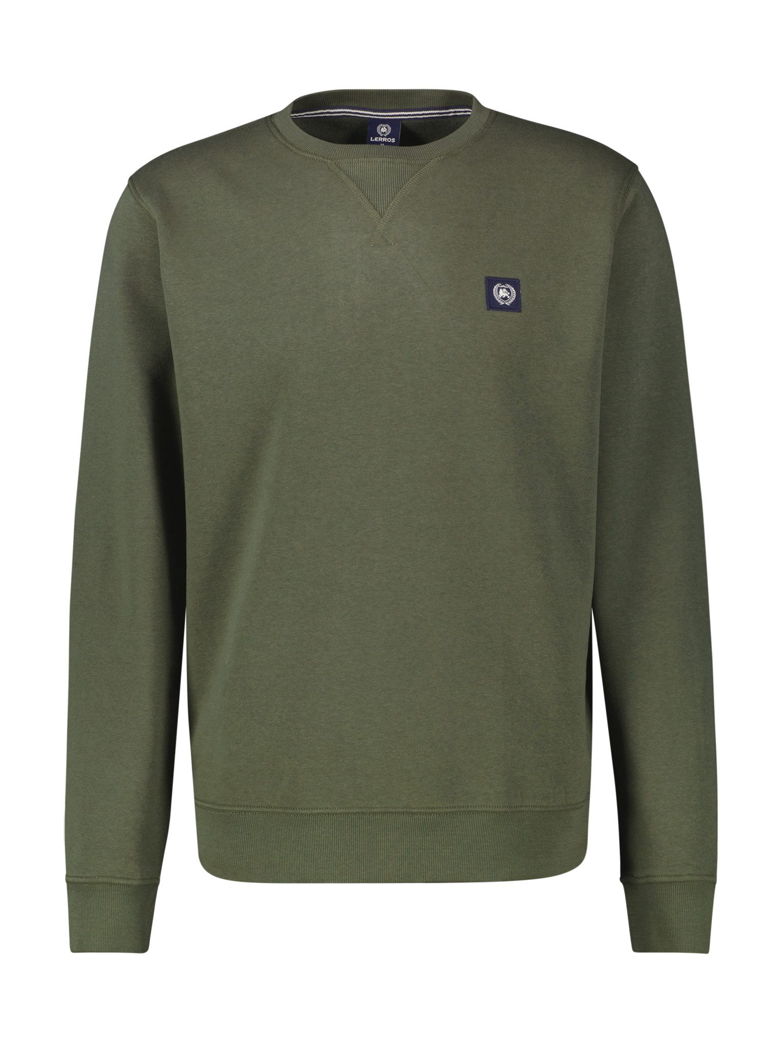 nordic olive (661)