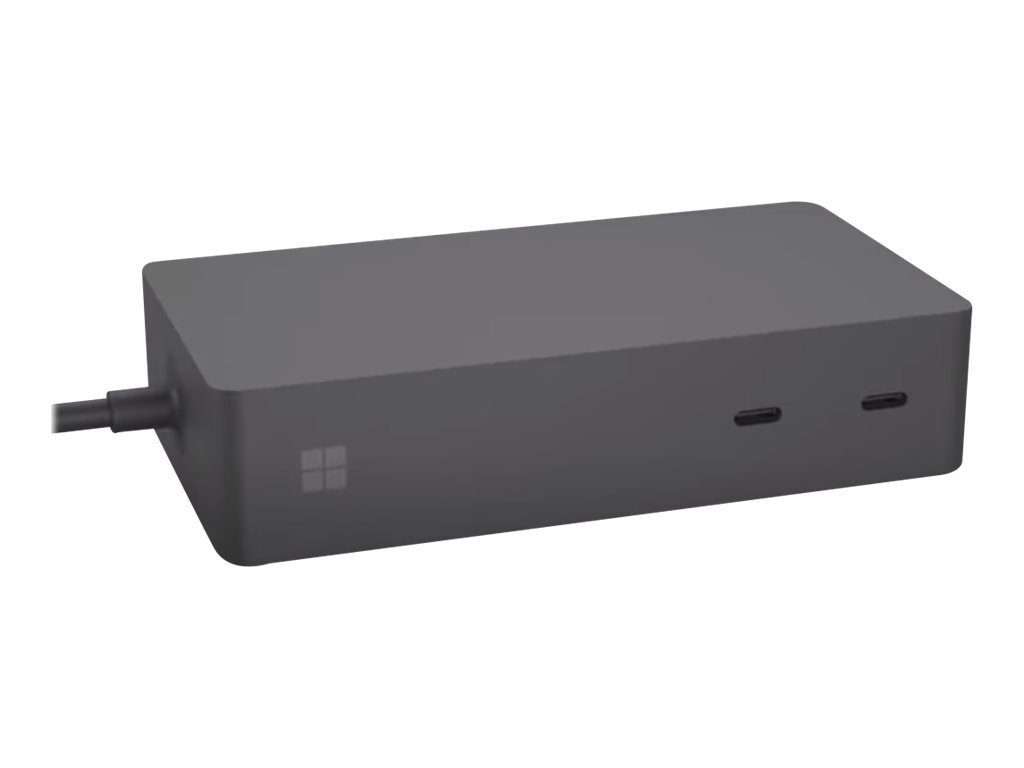Microsoft Laptop-Dockingstation MICROSOFT Surface Dock 2 for Surface
