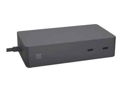 Microsoft Laptop-Dockingstation MICROSOFT Surface Dock 2 for Surface