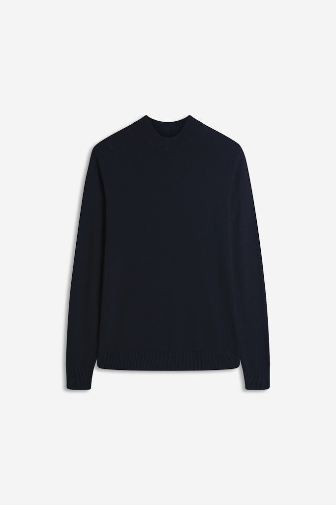Cinque Strickpullover CIGIAN