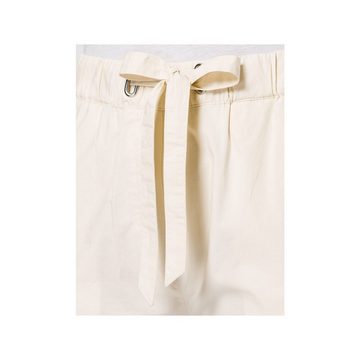 Marc O'Polo Shorts keine Angabe regular fit (1-tlg)