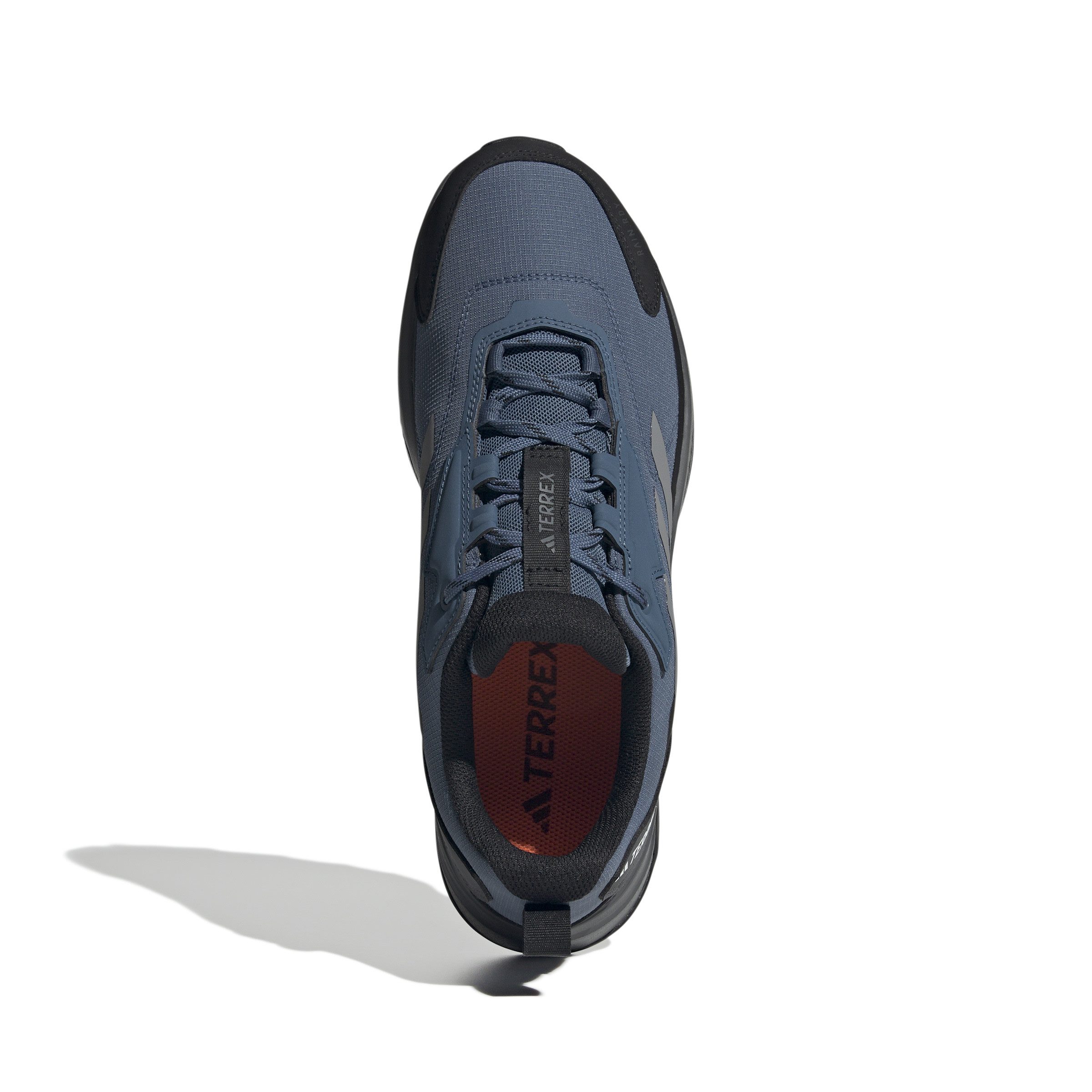 adidas Performance TERREX ANYLANDER R.RDY WONSTE/GRETHR/CBLACK günstig online kaufen