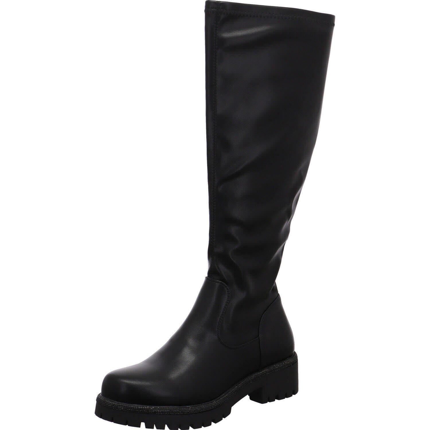 La Strada Stiefel günstig online kaufen