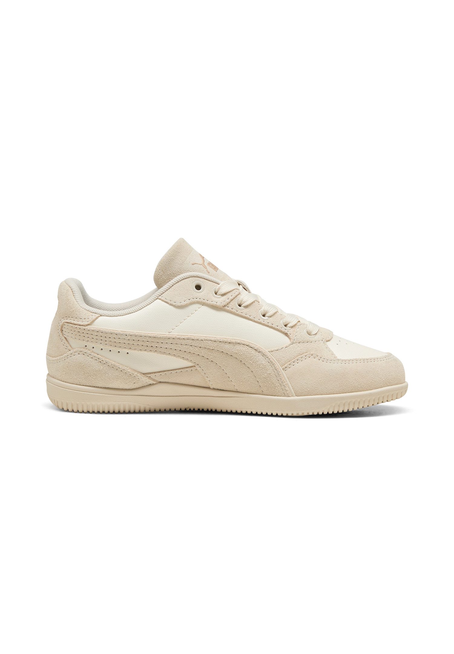 PUMA K-Moda OG Sneaker günstig online kaufen