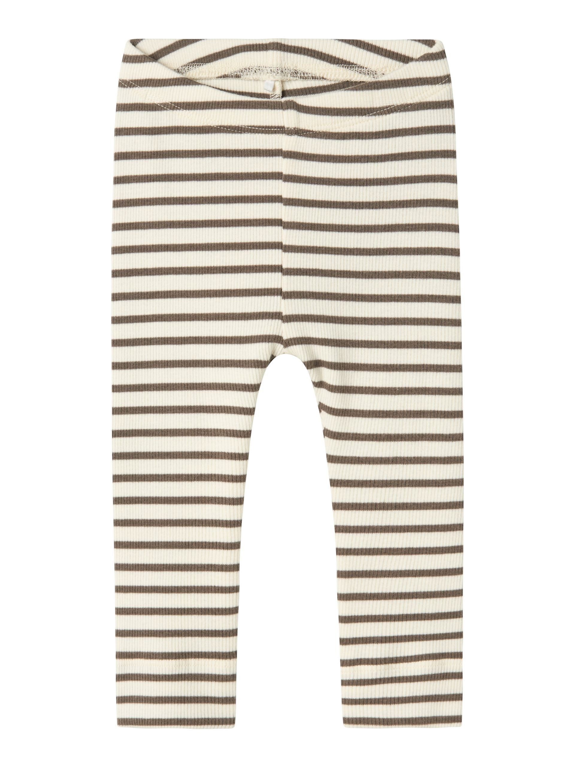 Name It Leggings NBNBANI XSL LEGGING