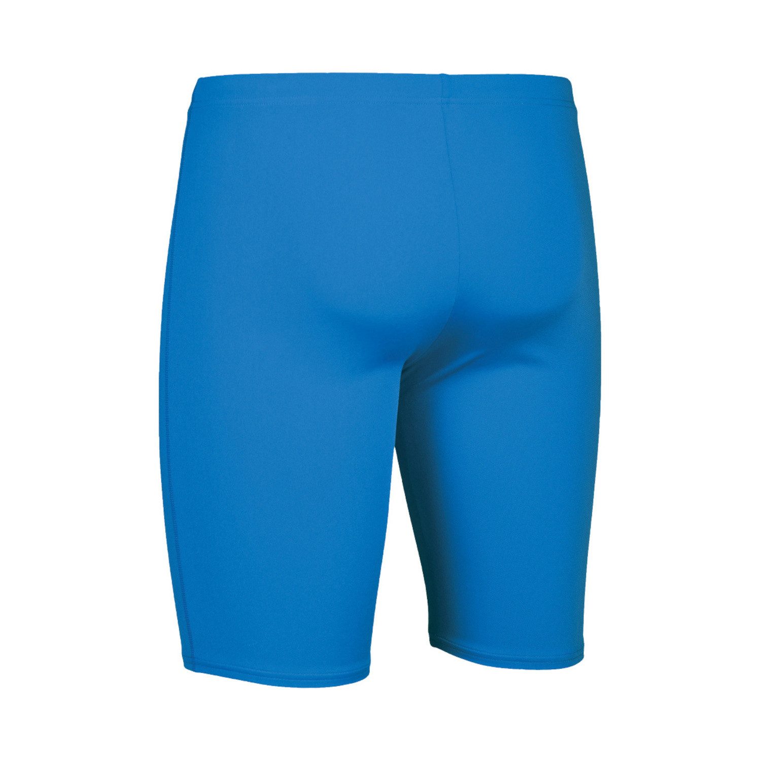 Arena Badehose Arena Herren Badehose MEN'S TEAM SWIM JAMMER SOLID 004770 günstig online kaufen