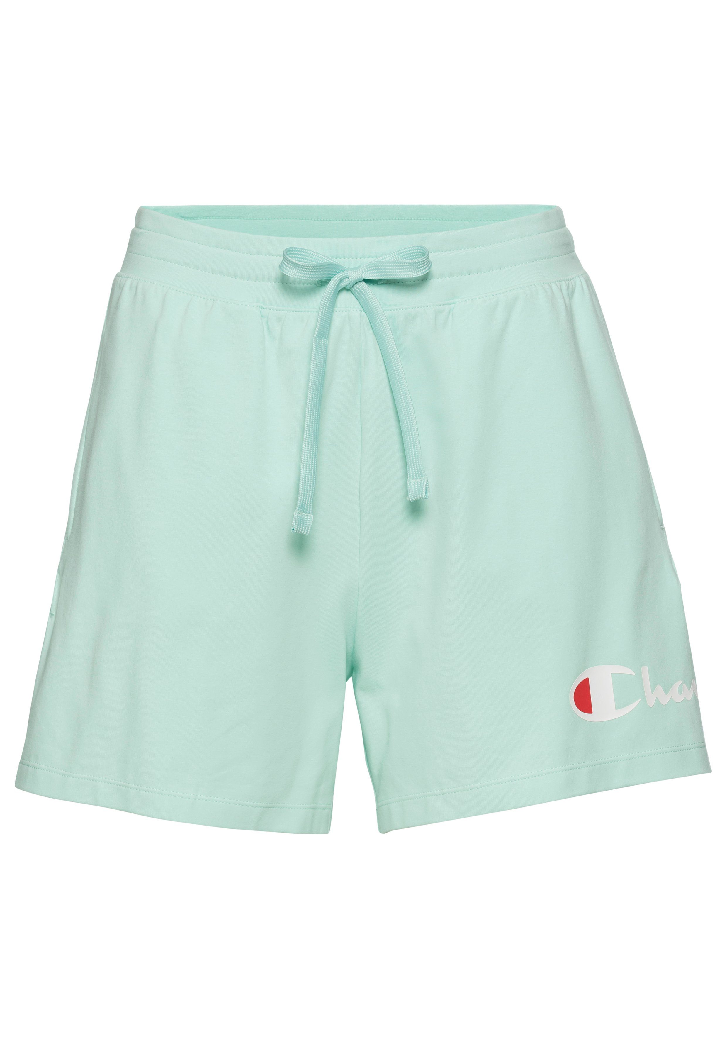 Champion Shorts Icons Shorts