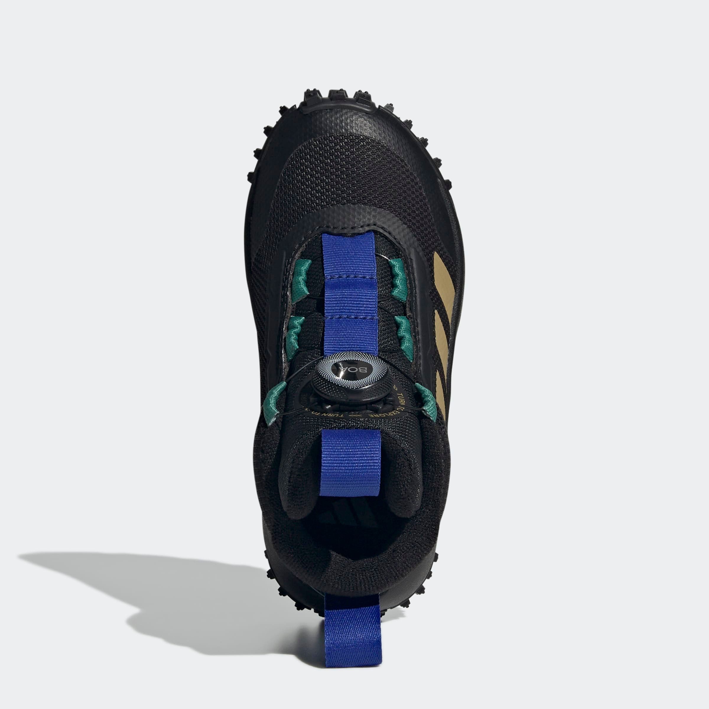 adidas Sportswear Sneakers