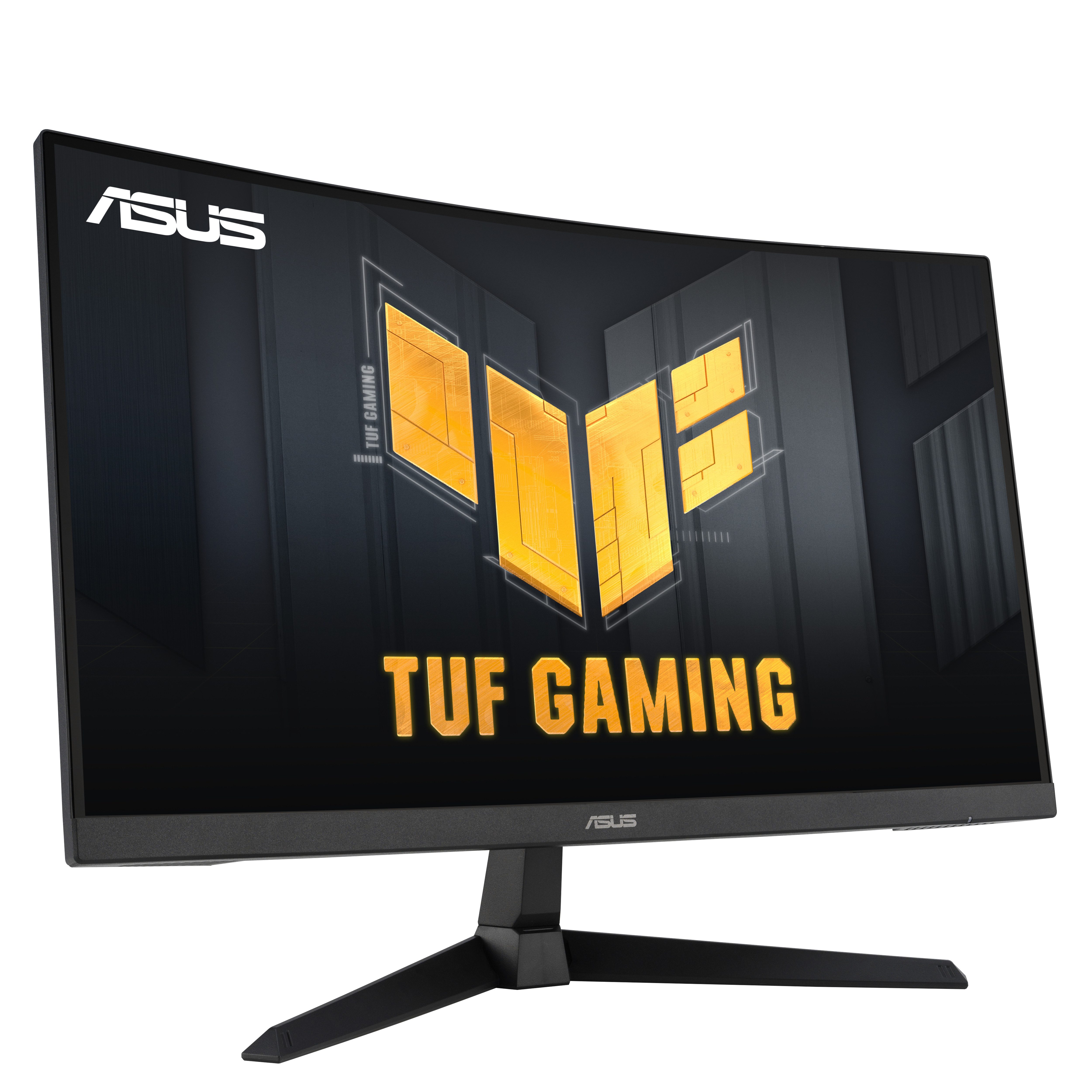 TUF Gaming VG27VQM1B Gaming-Monitor
