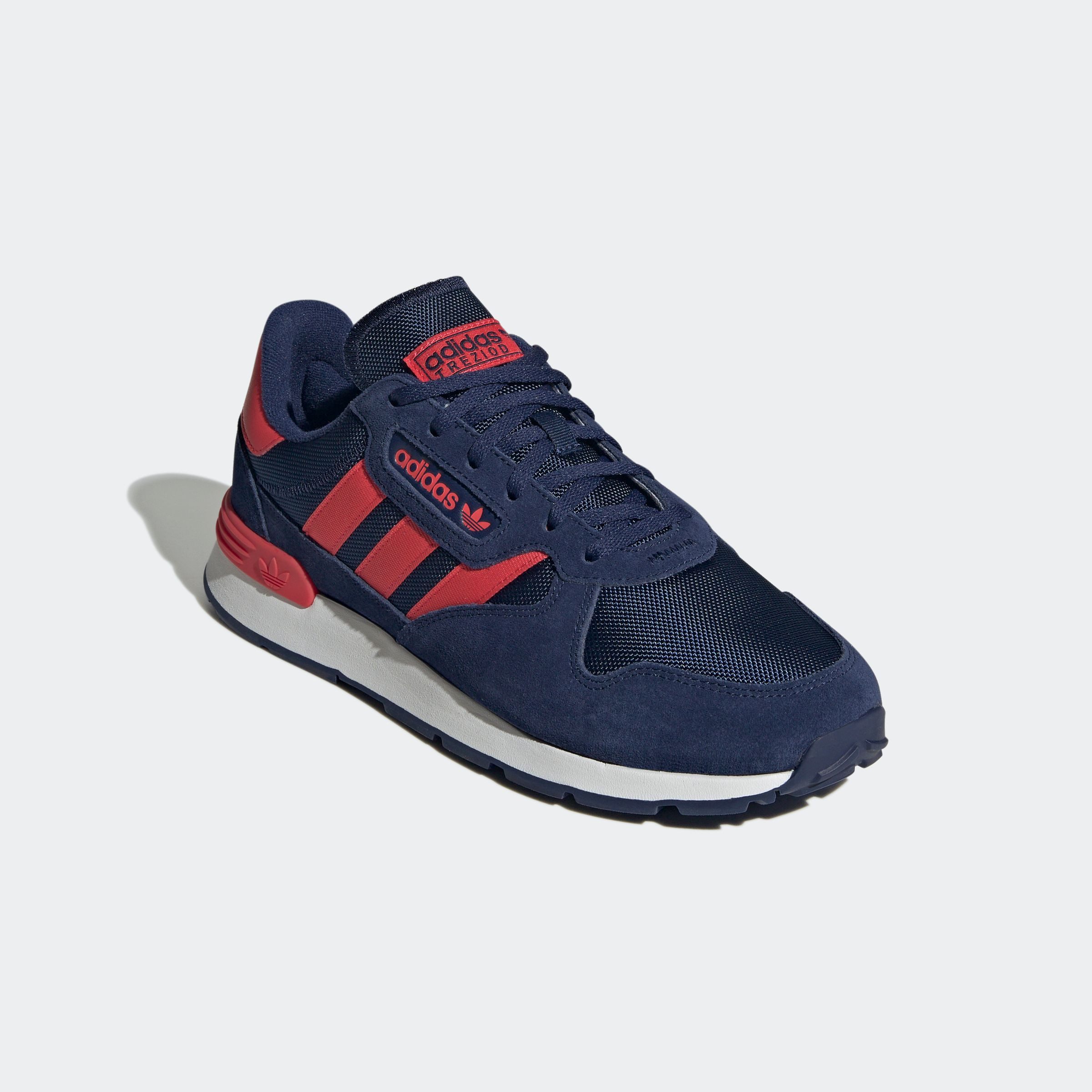 adidas Originals TREZIOD 2.0 Sneaker günstig online kaufen