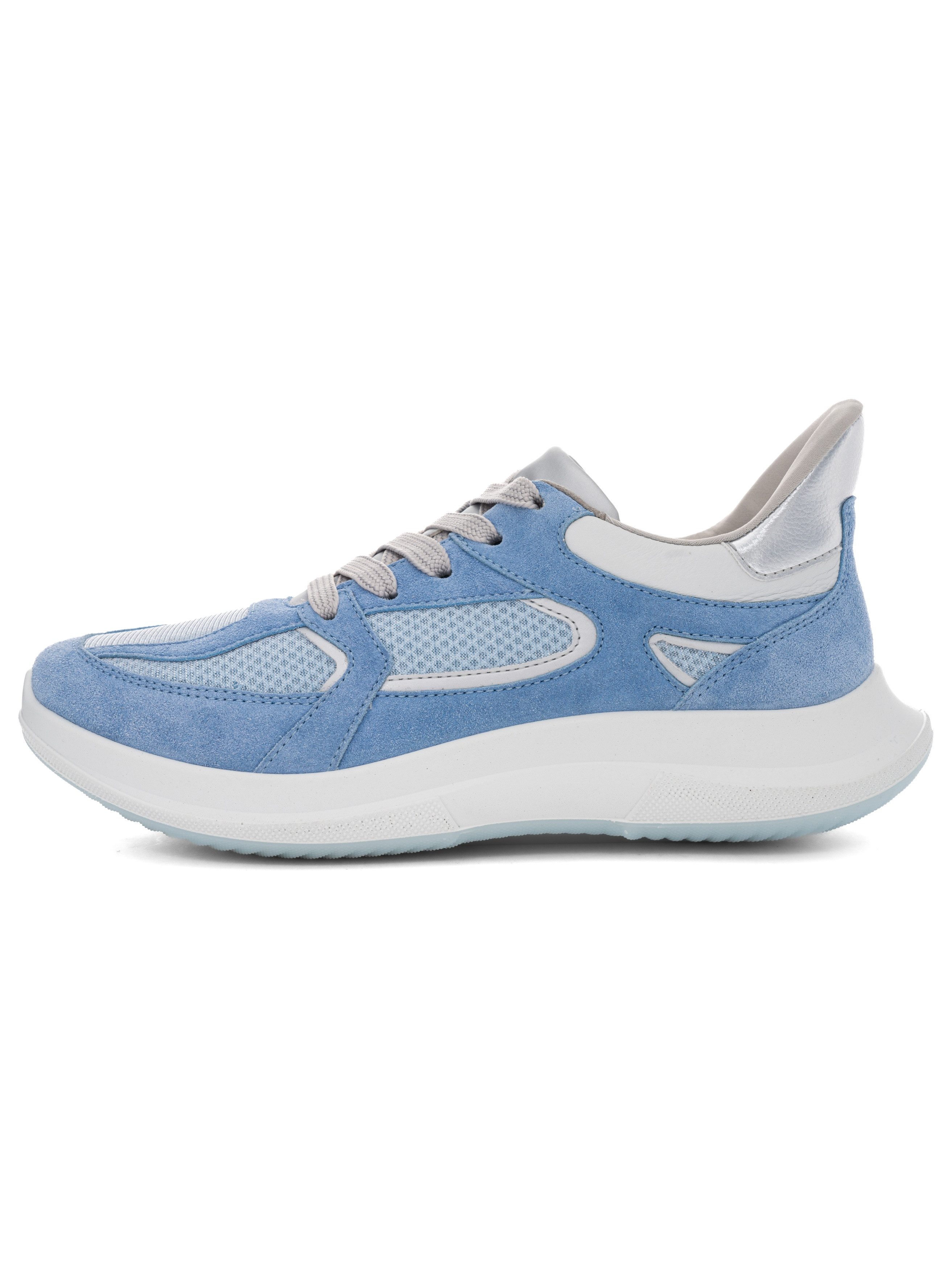 Ara Damen Sneaker Motion Sneaker