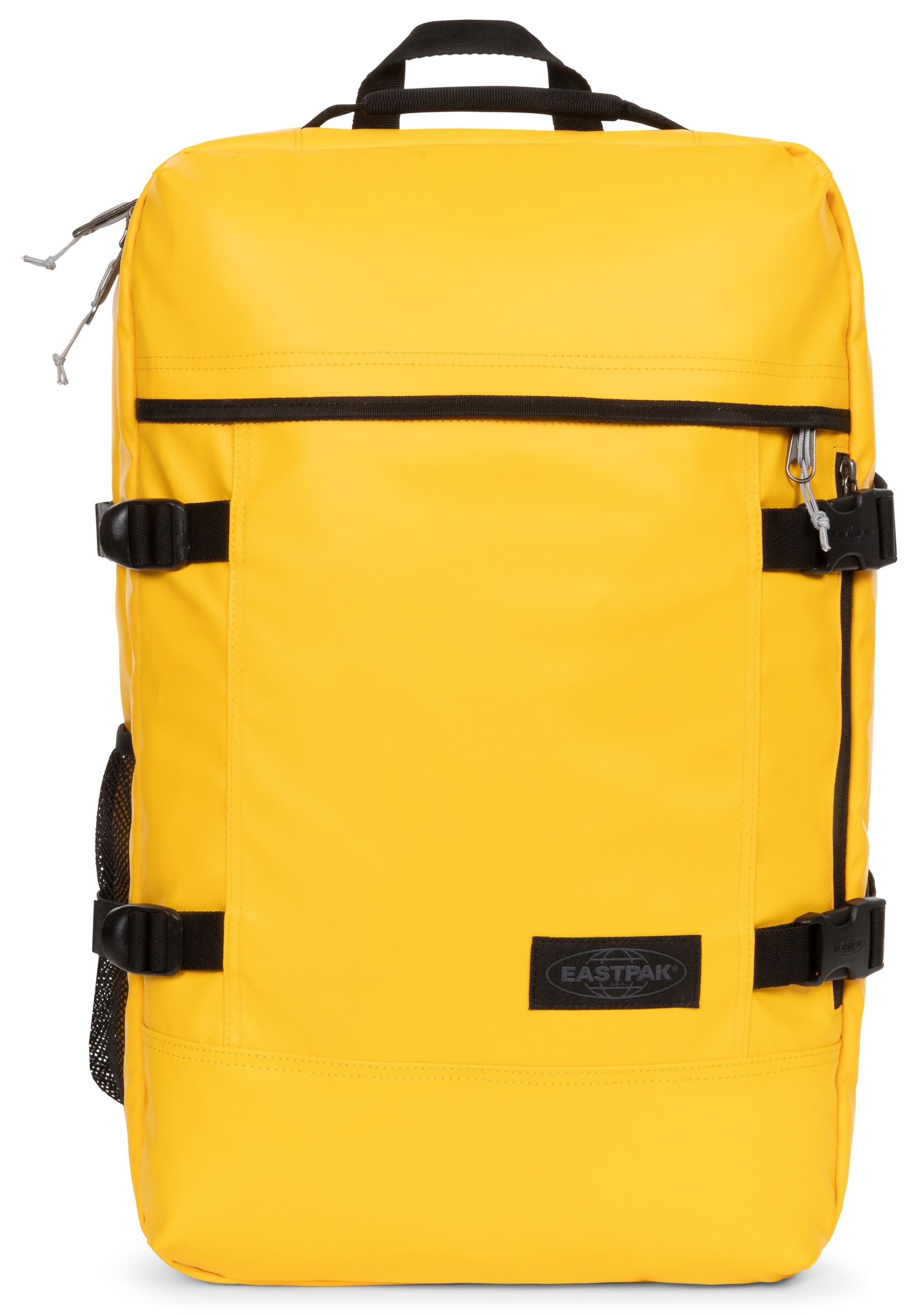 Eastpak Freizeitrucksack TRAVELPACK, 2 in 1 günstig online kaufen