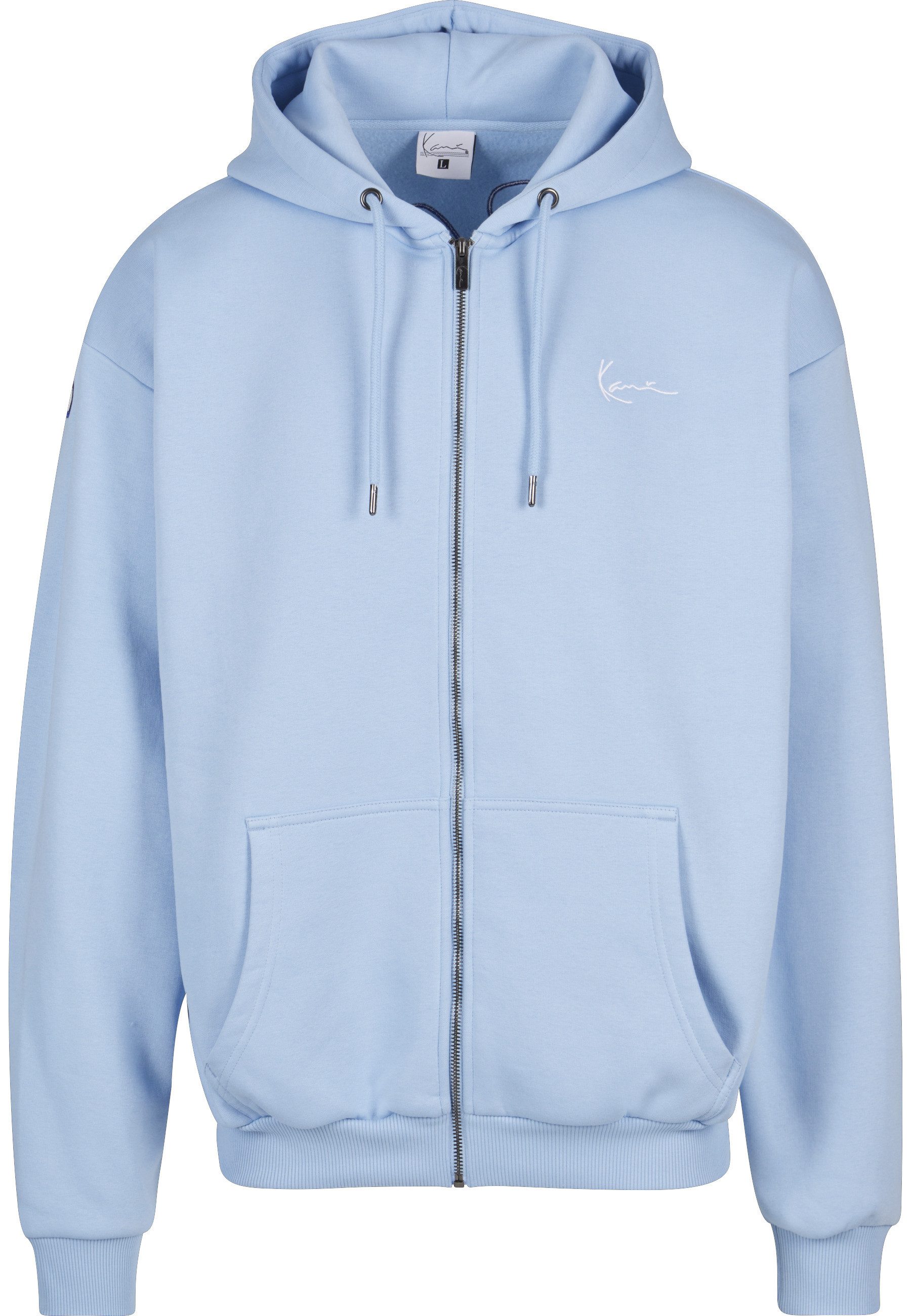 Sweatjacke Karl Kani Herren