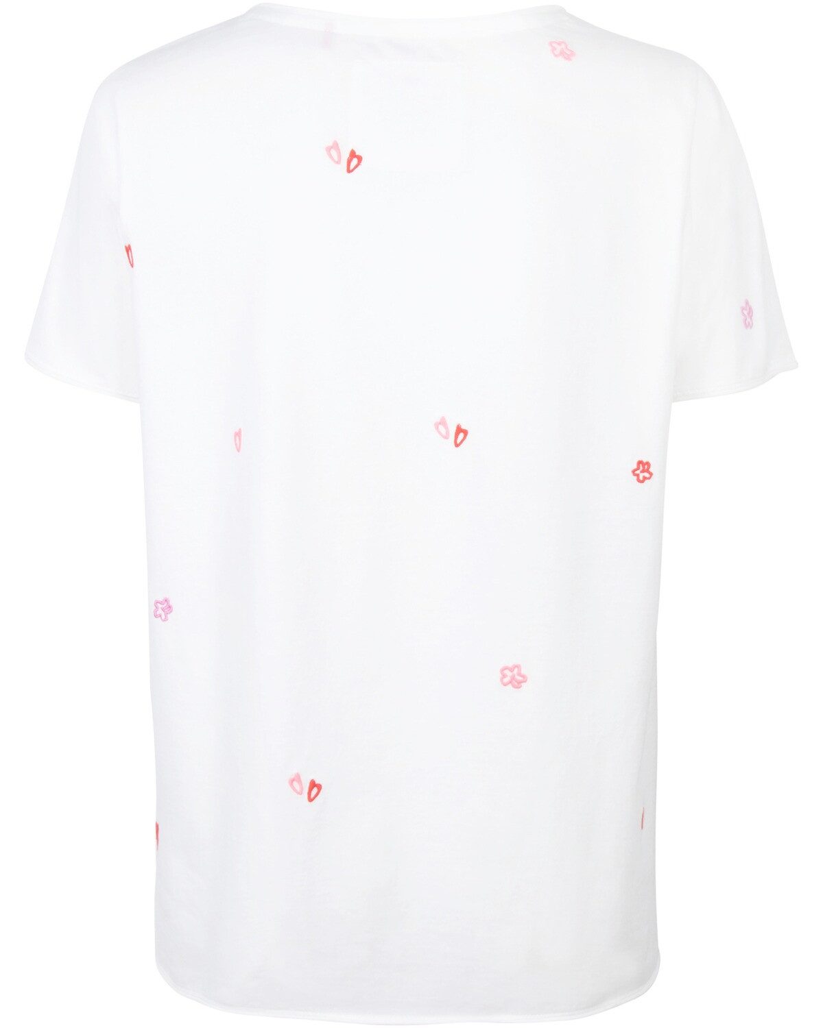 Lieblingsstück T-Shirt T-Shirt CiliaL günstig online kaufen
