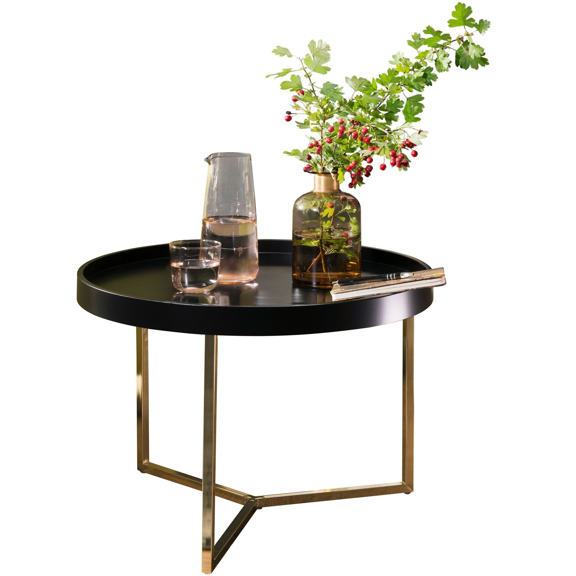Couchtisch WL5.763