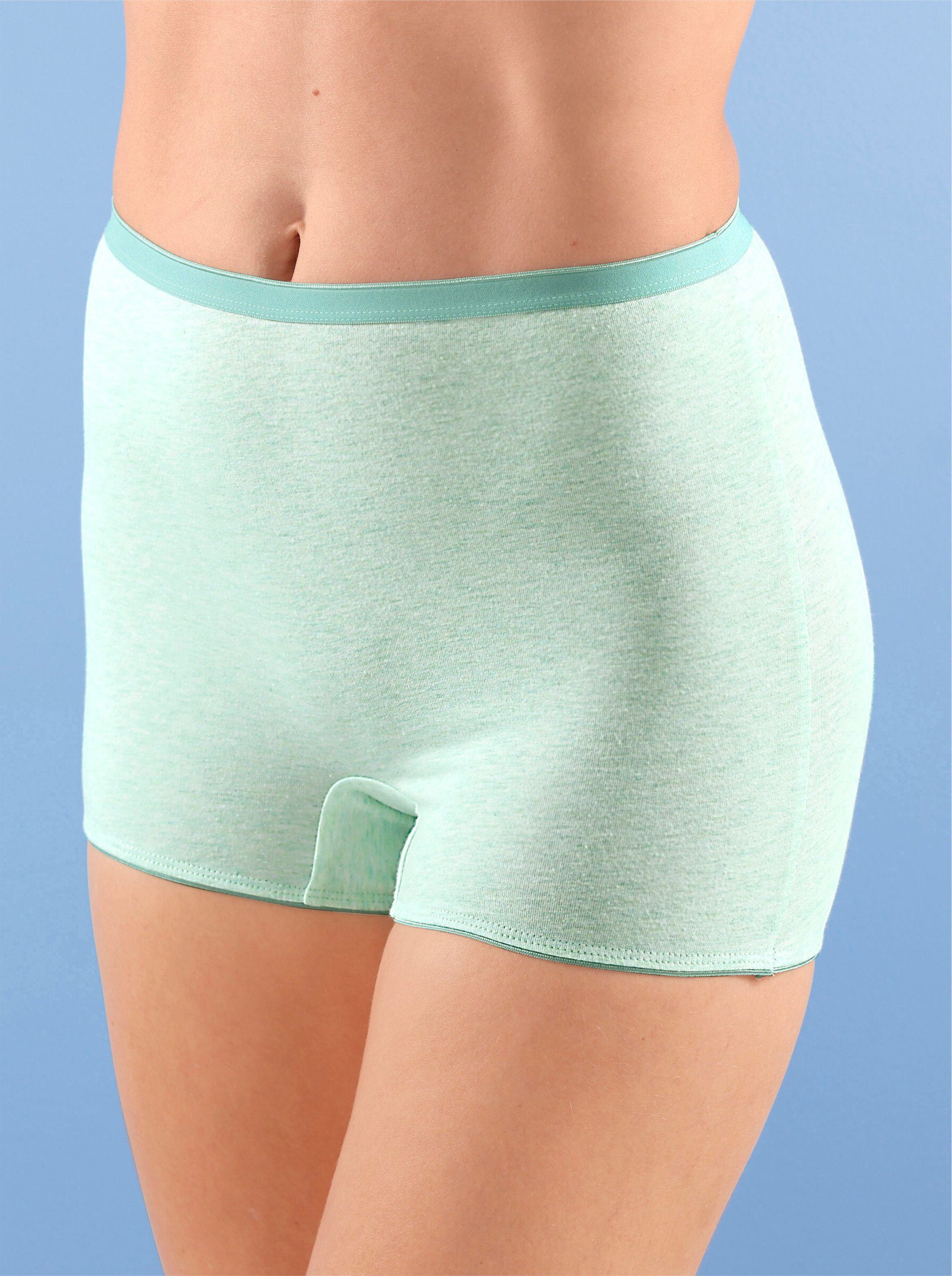 Slip Panty