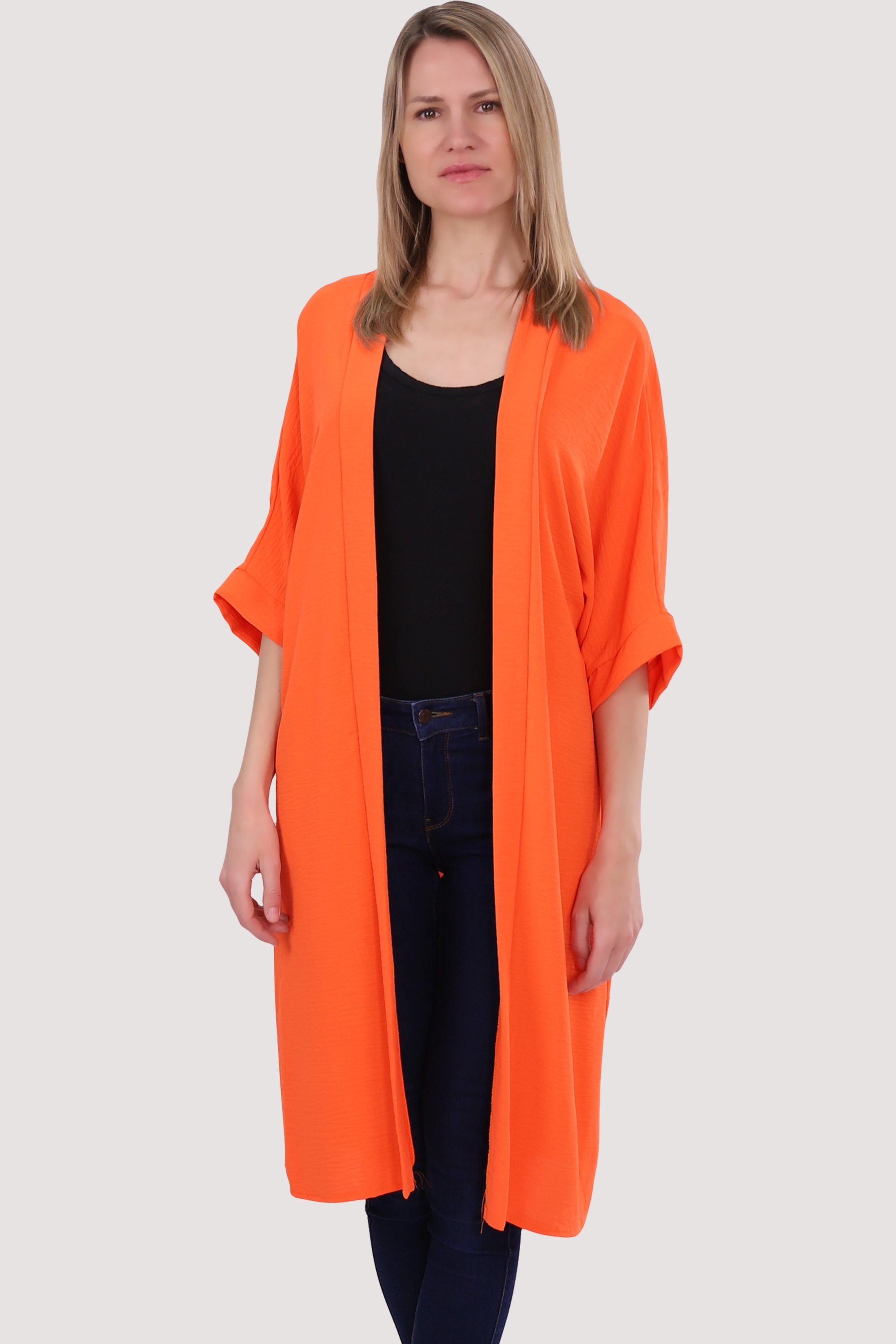 malito more than fashion Cardigan 2342 günstig online kaufen