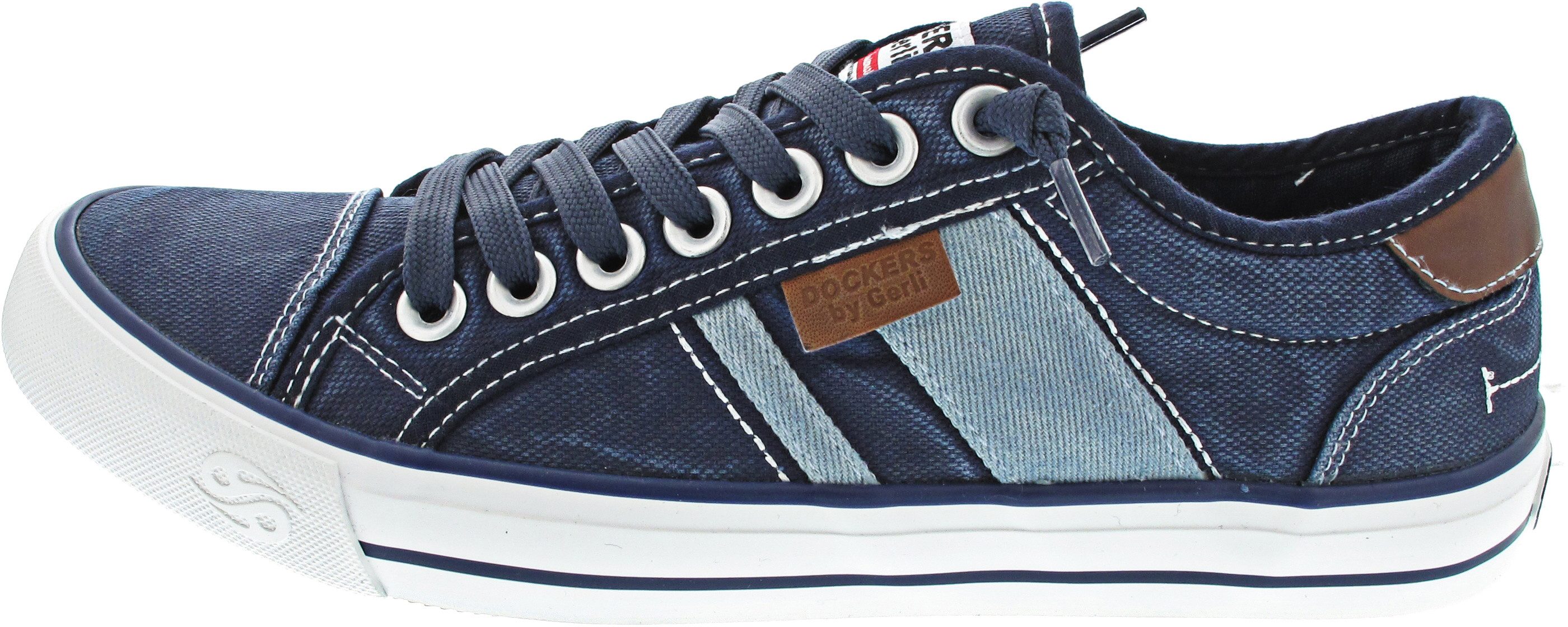 Dockers by Gerli Sneaker