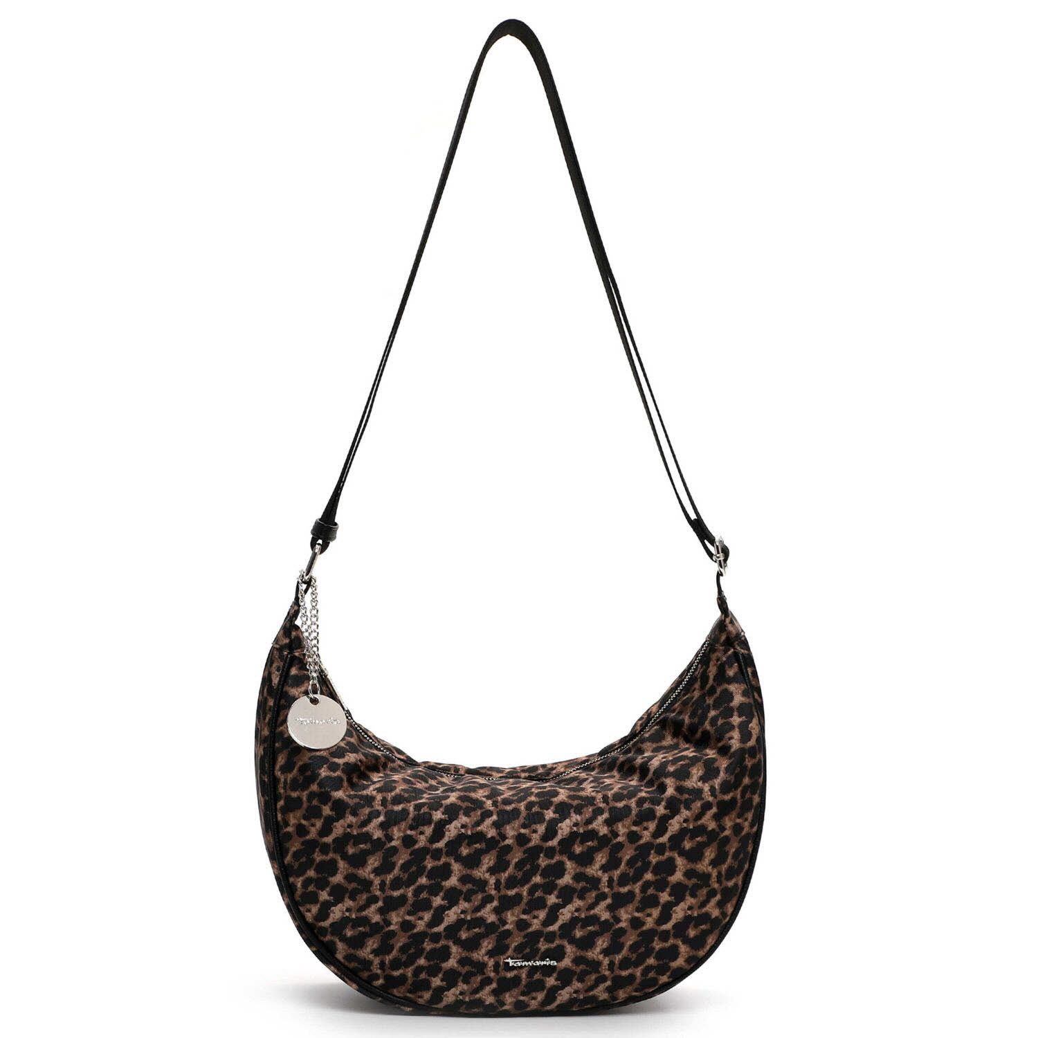 Handtasche Franzi