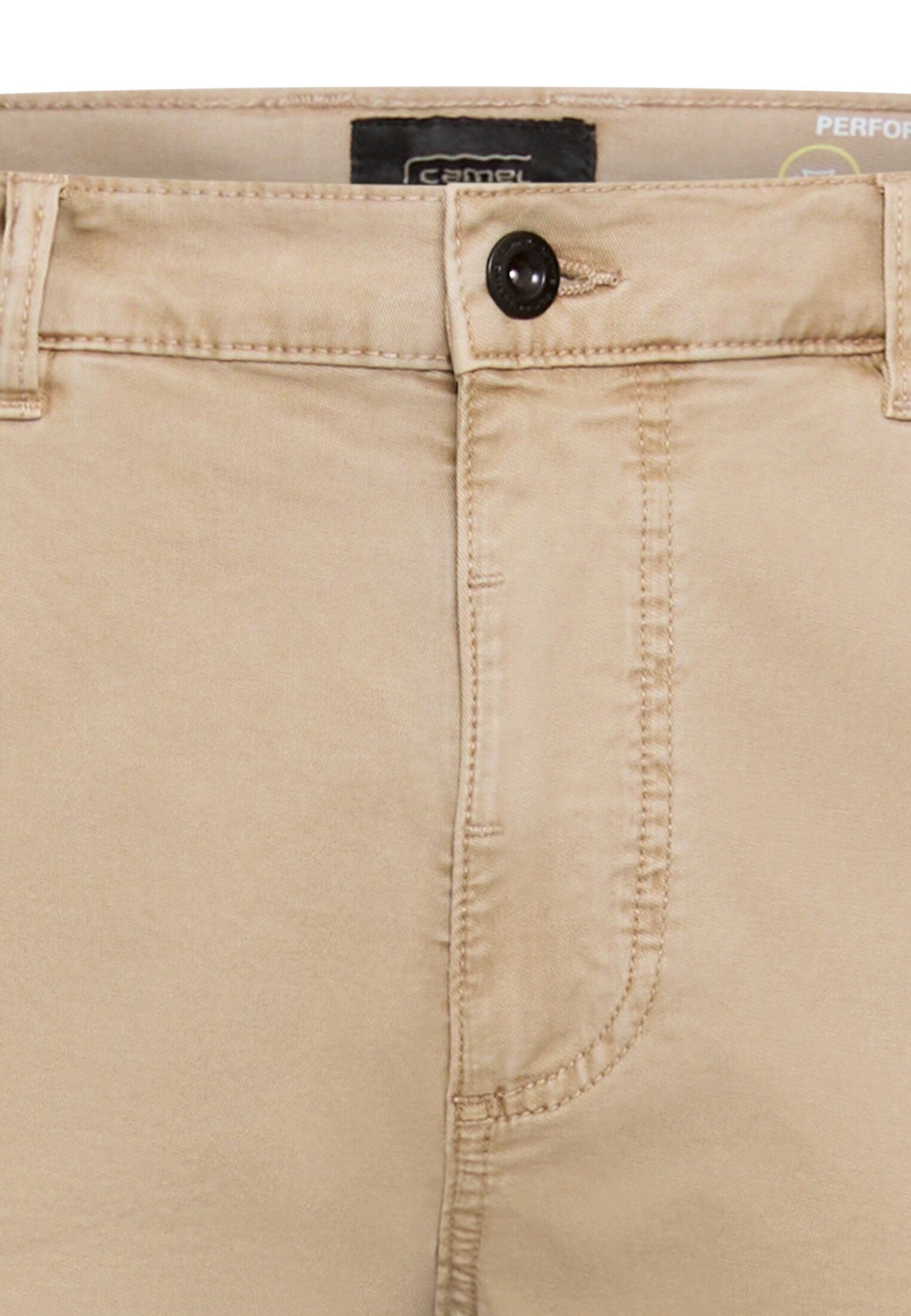 camel active 5-Pocket-Hose