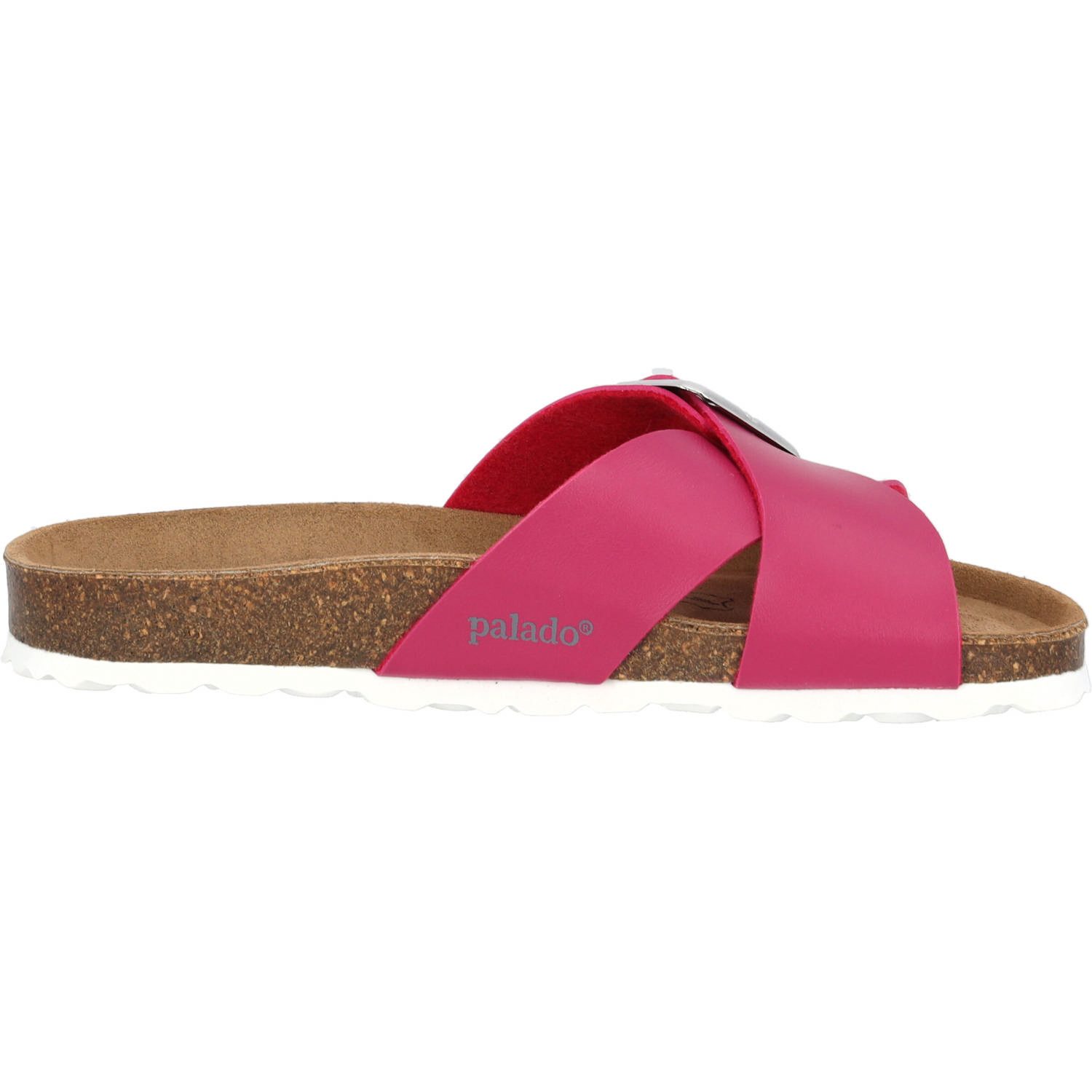 Palado Ranreak Pantolette