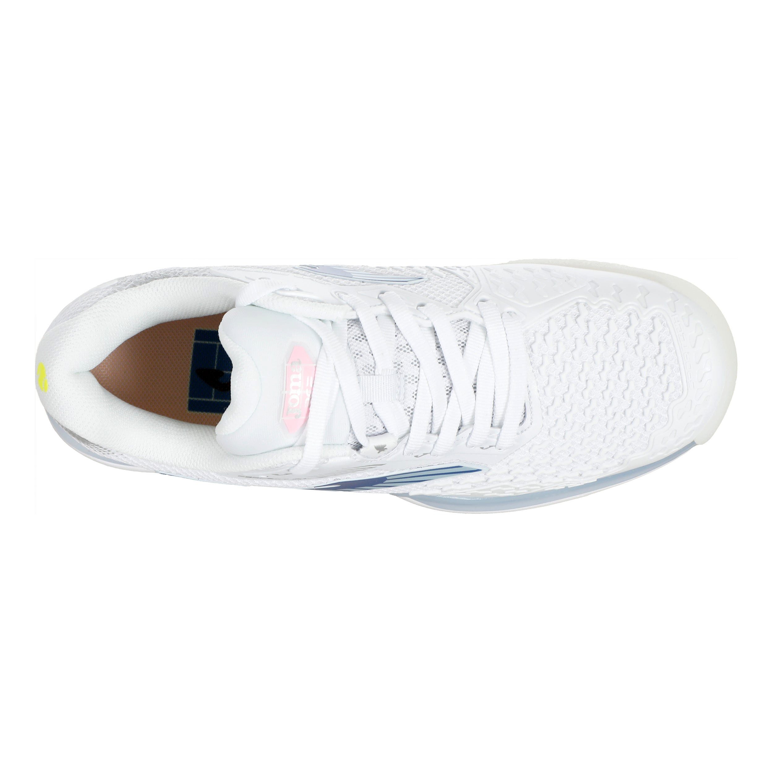 Joma Ace - Sandplatzcourt Tennisschuh Tennisschuh