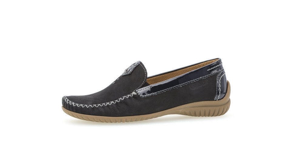 Gabor Slipper Slipper