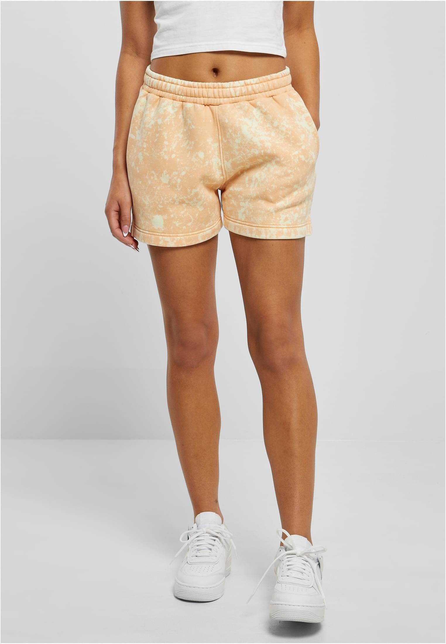 paleorange
