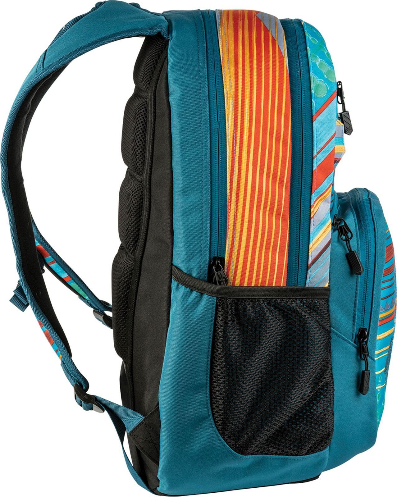 Canyon NITRO Collection Rucksack Daypacker