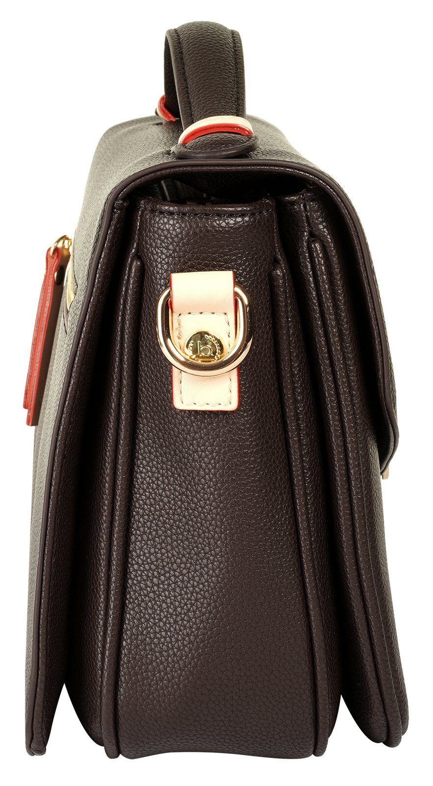 bugatti Umhängetasche ELLA