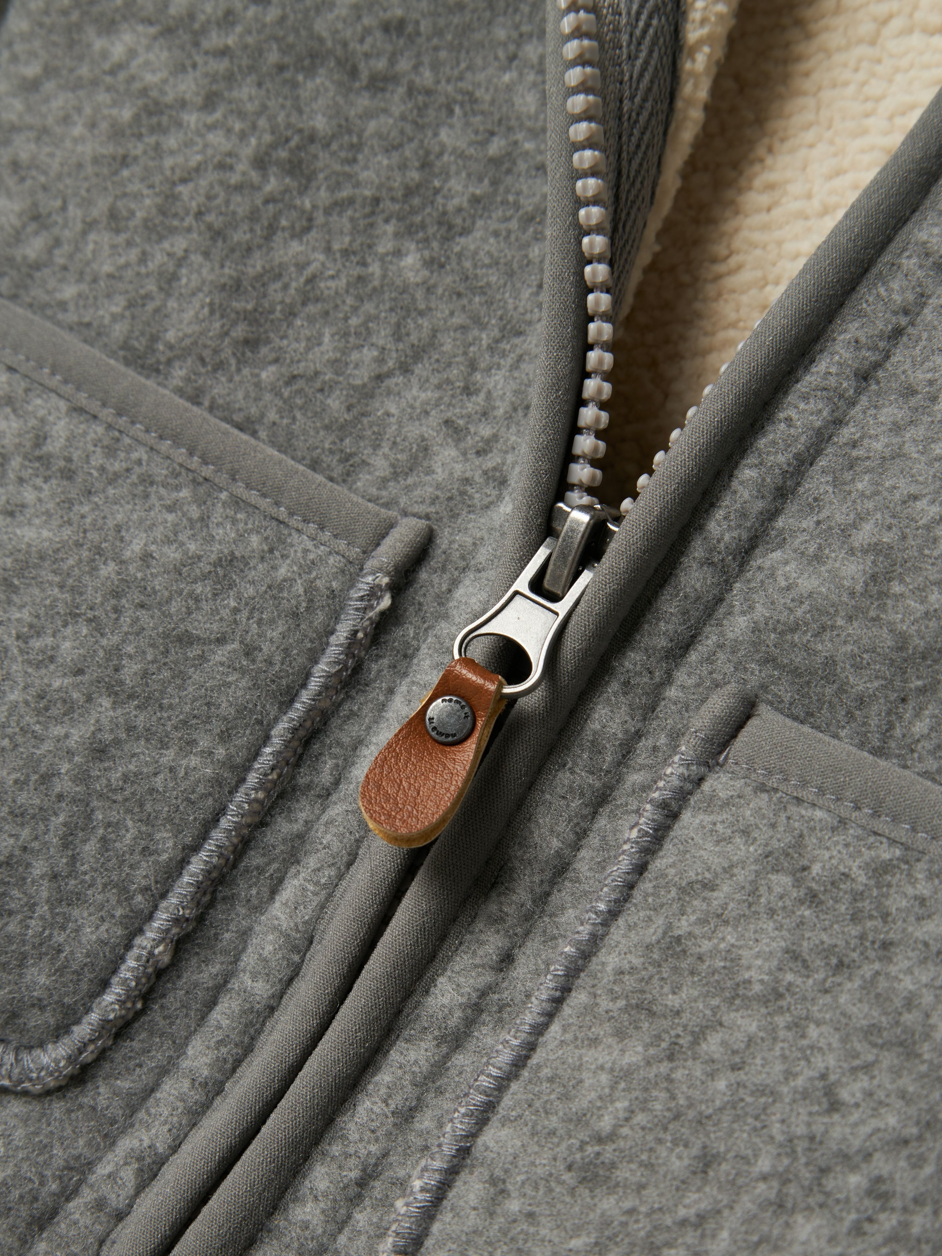 Name It Outdoorjacke