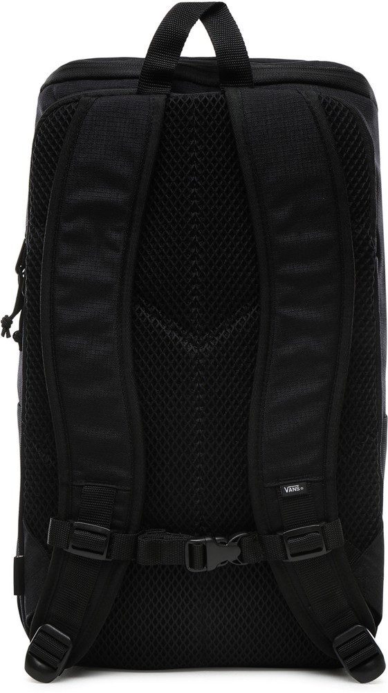 Vans Freizeitrucksack