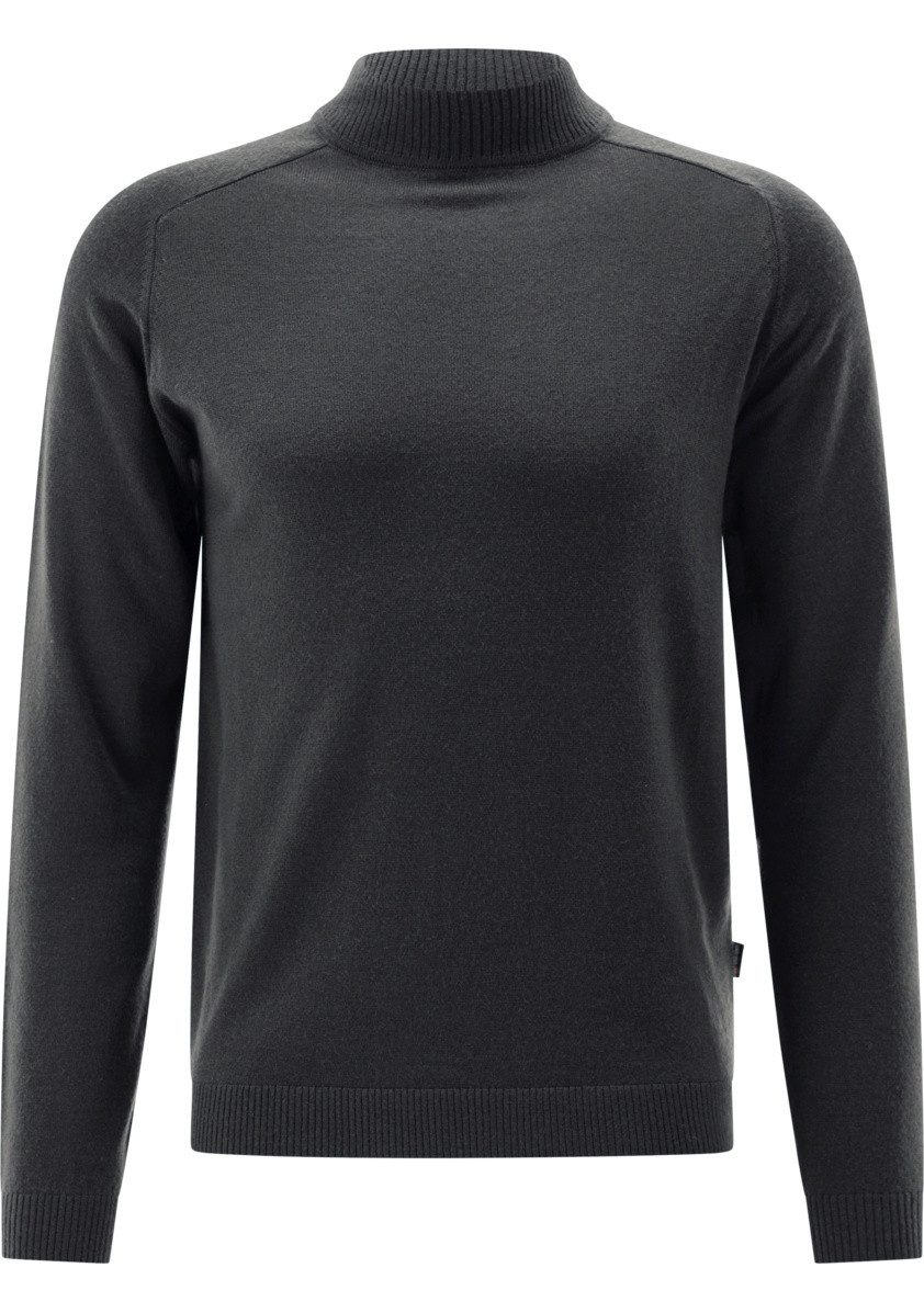 CG Club of Gents Strickpullover CG günstig online kaufen