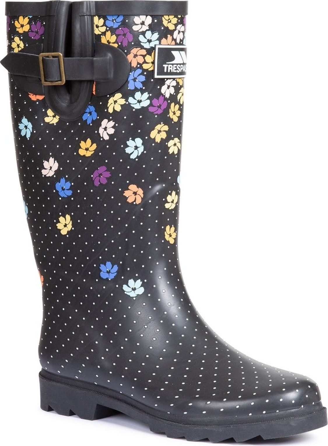 Trespass Gummistiefel