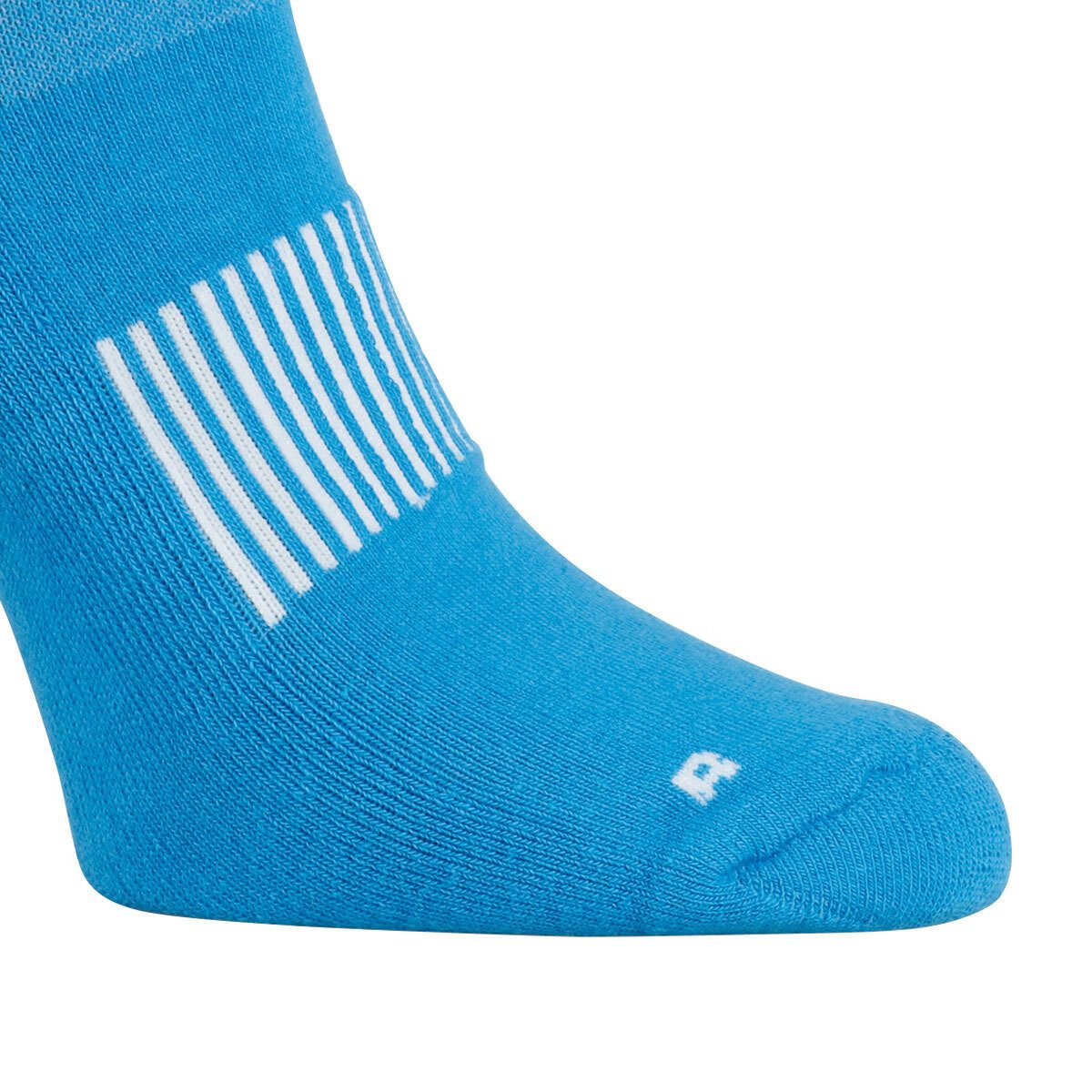 Kempa Sportsocken Socken LOGO CLASSIC (1-Paar)