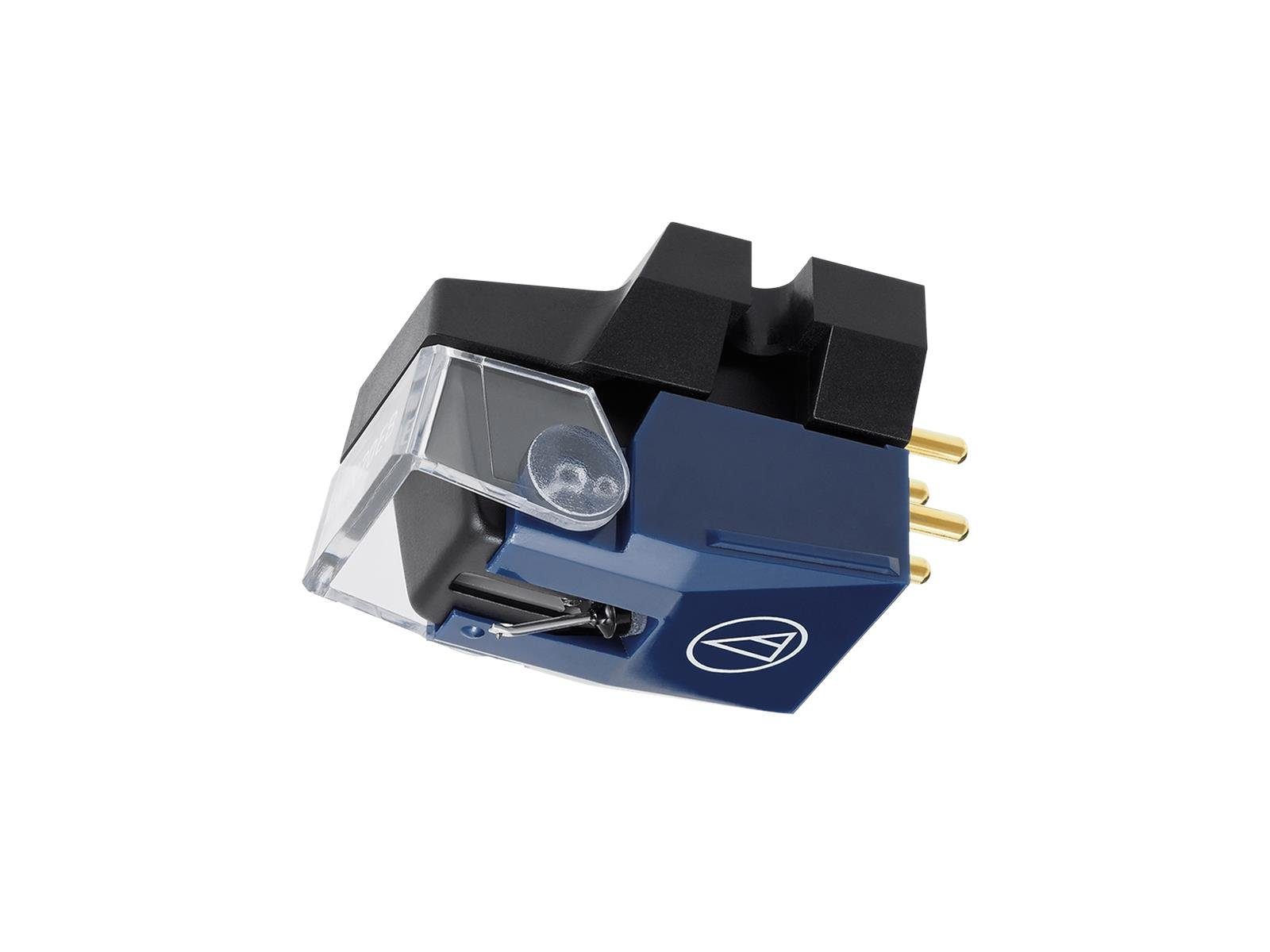 Tonabnehmer Audio-Technica VM520EB Tonabnehmer