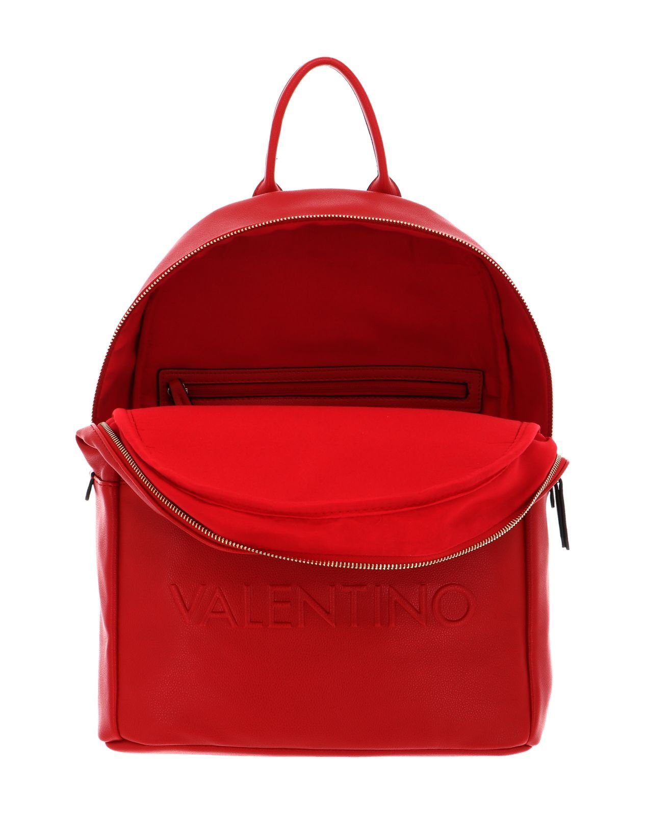 VALENTINO BAGS Rucksack Prunus