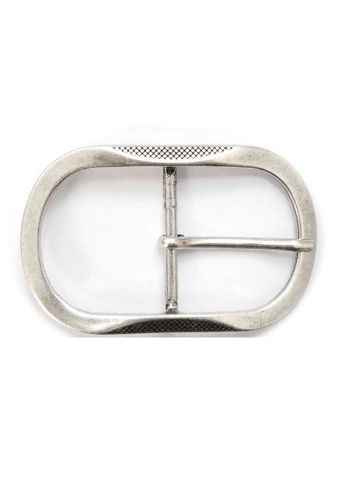 Rettungsring Gürtel Gürtelschnalle Dorn Geschwungen günstig online kaufen