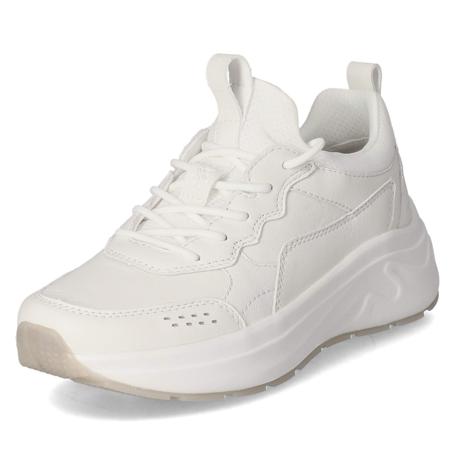 Salamander F31ARO604069-2020 Schnürschuh günstig online kaufen