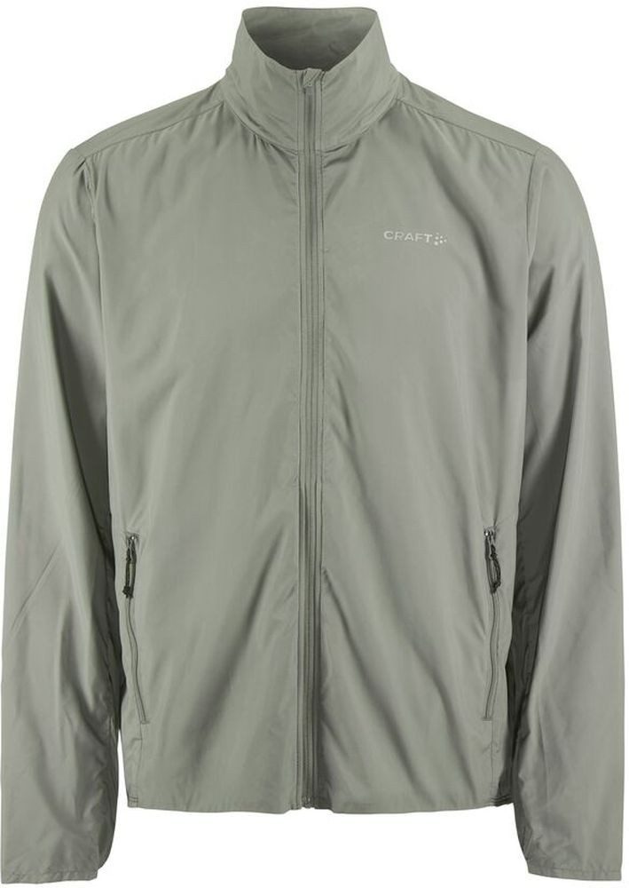 Craft Fleecejacke Core Essence Wind Jacket M