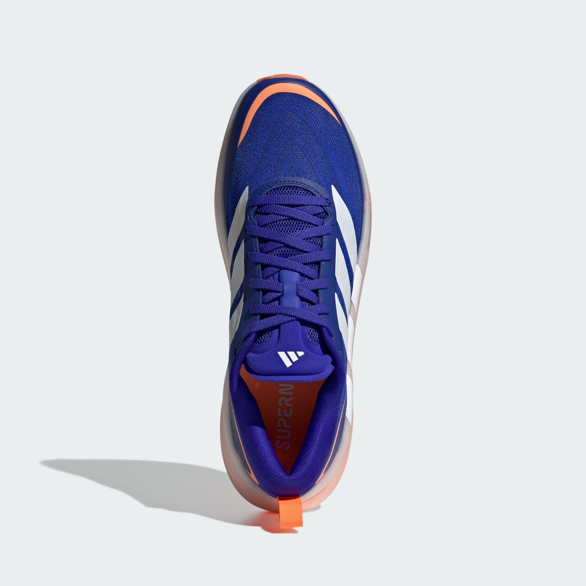adidas Performance SUPERNOVA GLIDE M LAUFSCHUH Laufschuh (1-tlg) günstig online kaufen