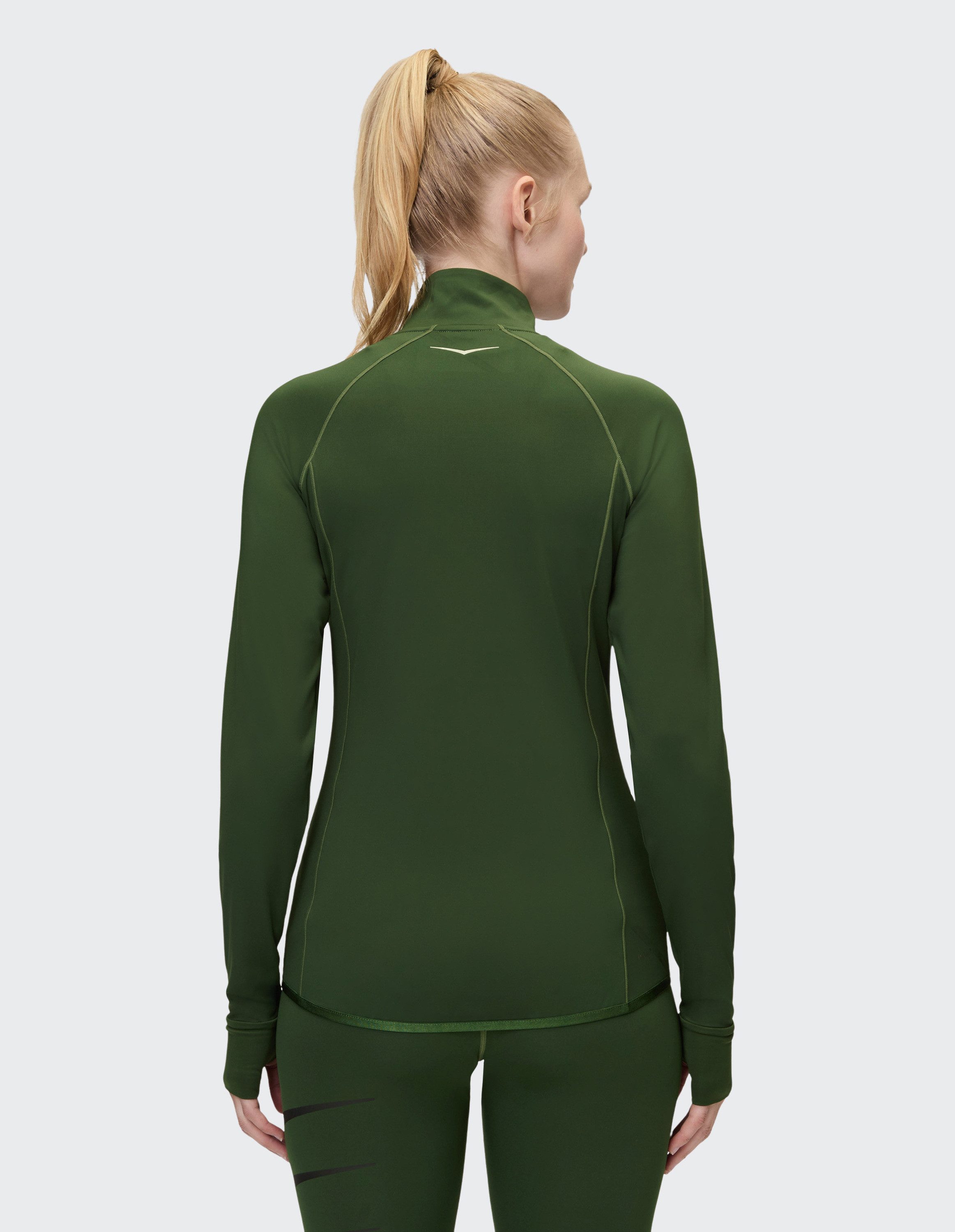 Venice Beach Trainingsjacke Trainingsjacke Pro Line Hampton