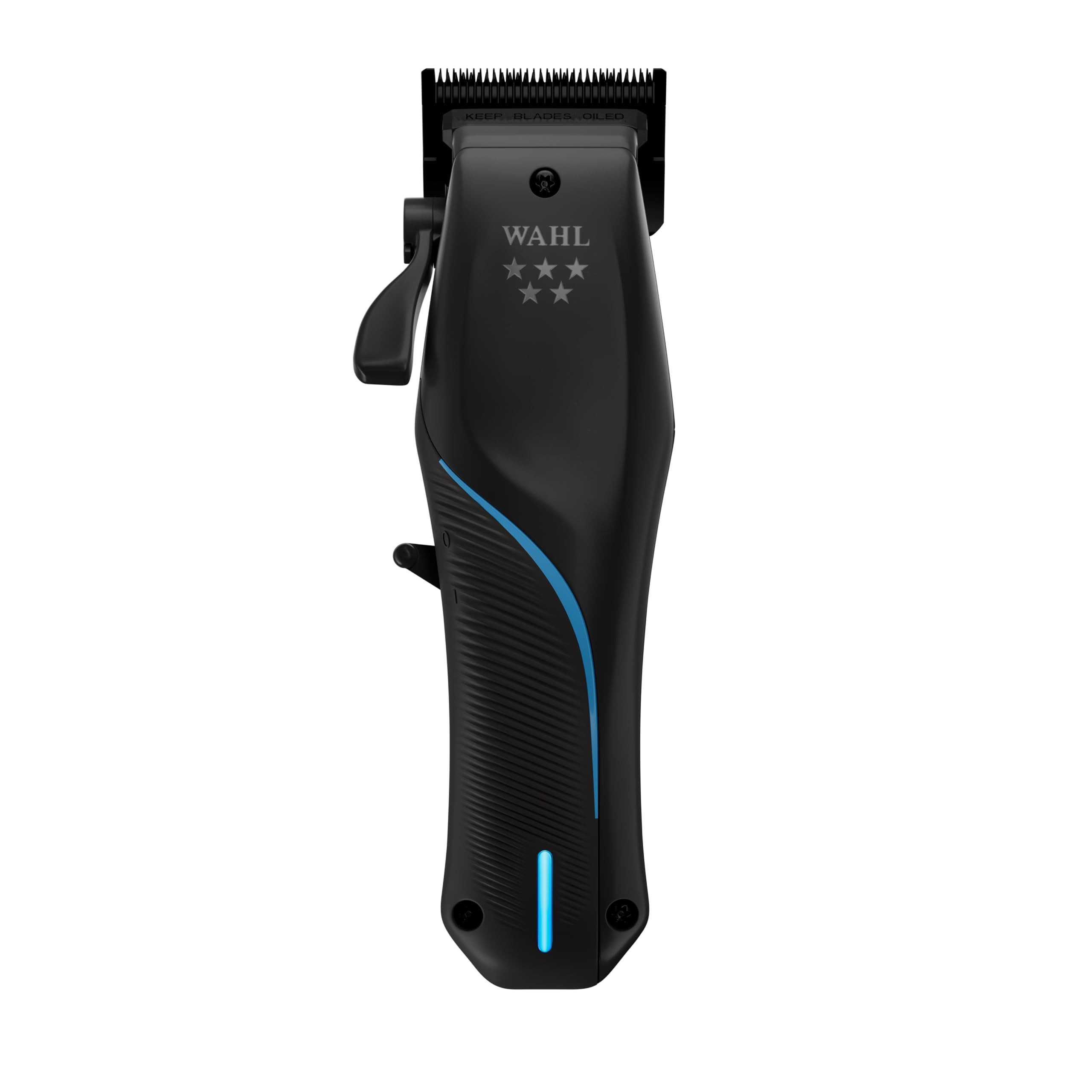 WAHL GmbH Haarschneider Wahl Vapor Cliper