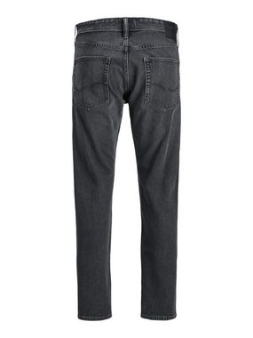 Jack & Jones 5-Pocket-Jeans