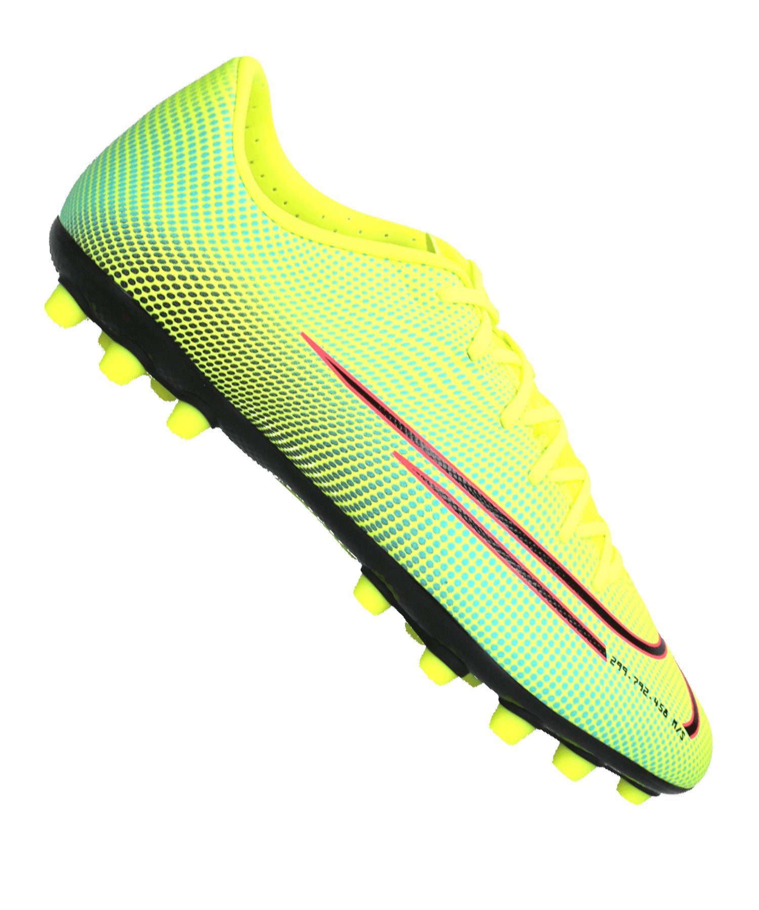 Nike Mercurial Vapor XIII Dream Speed 3 Academy AG Fußballschuh