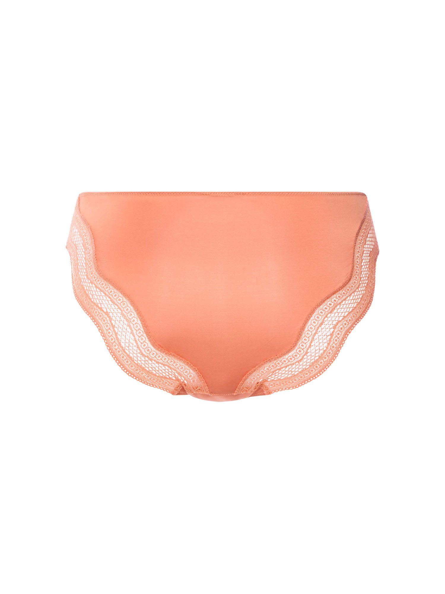Hanro Minislip Cira Mini Slip, Low Rise Slip, Tanga Slip