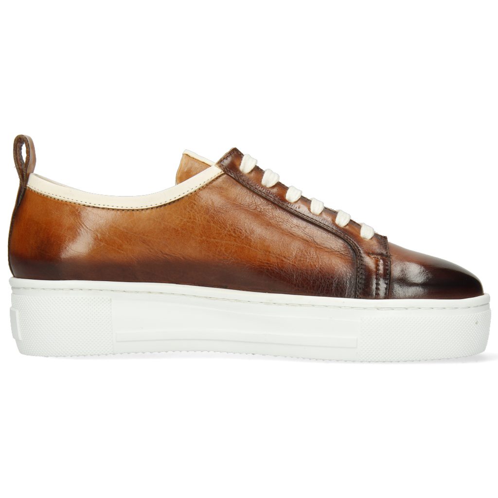 Melvin & Hamilton Amber 6 Sneaker nachhaltig
