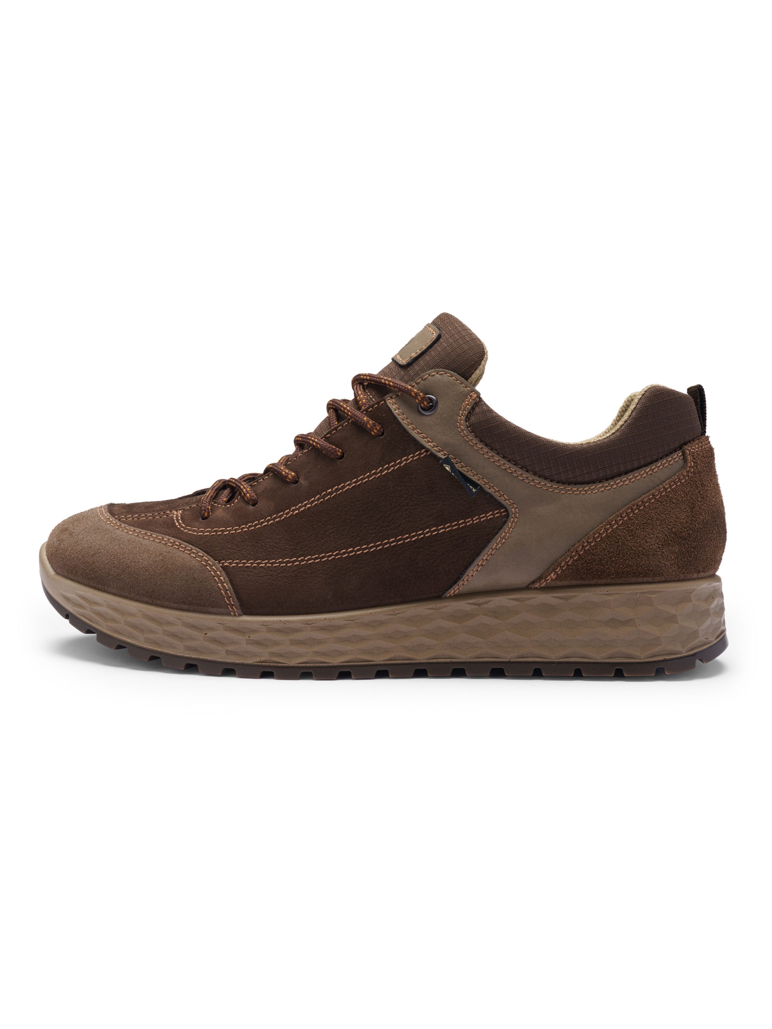 Ara Schnürer Stresa Trekkingschuh