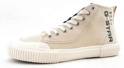 G-Star RAW Кроссовки high Schnürschuh