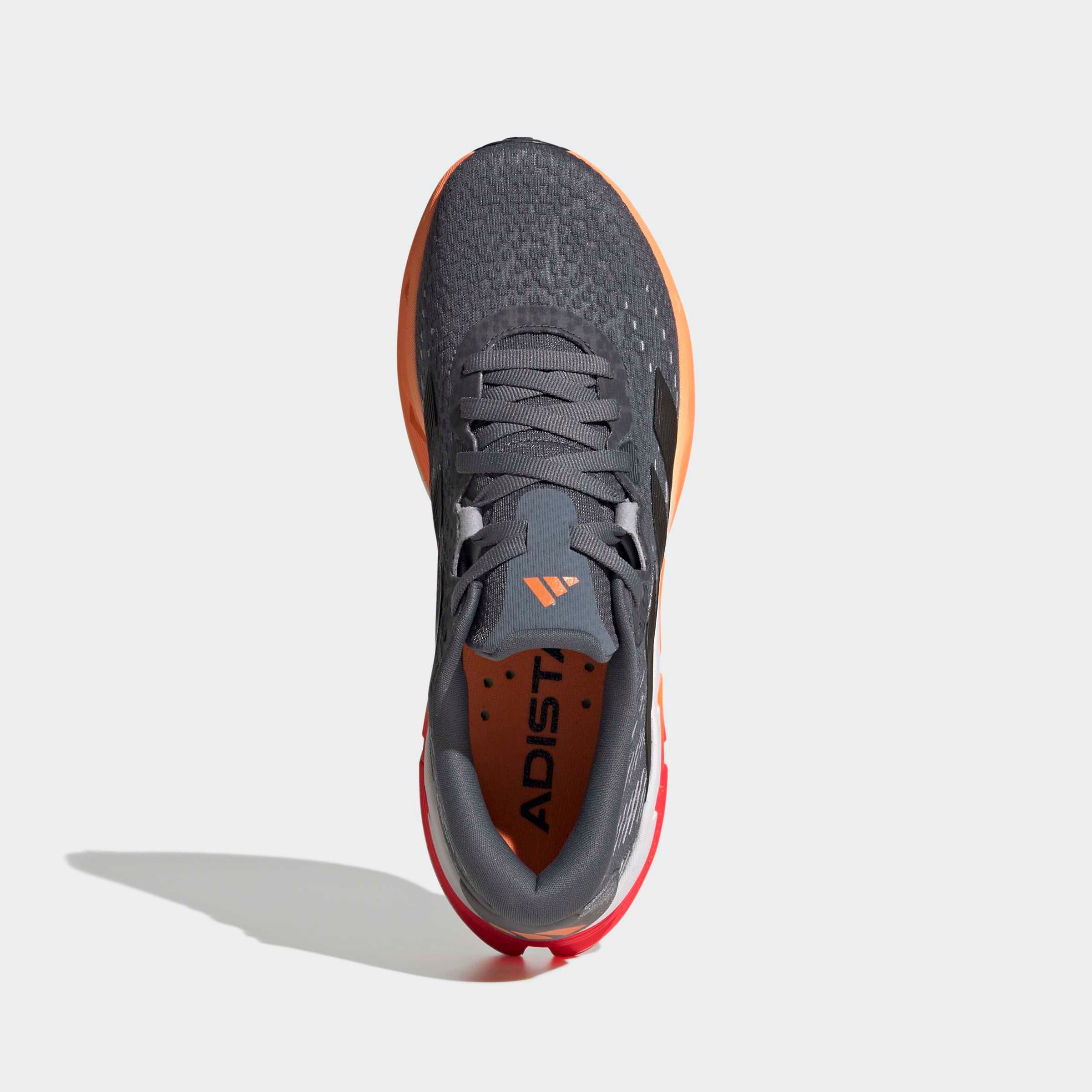 adidas Performance ADISTAR 4 Laufschuh günstig online kaufen